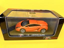 特價中王權骰鑄第二季桌遊重擲版 對戰盒成年休閑聚會多人親子中文正版 歷史價格詳細信息