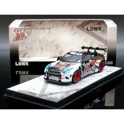 現貨 -41196A 比利·懷爾德:熱情似火 1959 4KUHD 瑪麗蓮·夢露 幕後花絮 附國配 歷史價格詳細信息