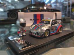 TimeMicro1:64 三菱EVO 10代 模型 Lacner 末代戰神 LAVEVO 十代 4B11T CZ4A 歷史價格詳細信息