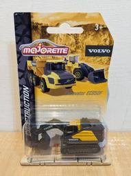 ~ 阿開王 ~ Majorette Toyota Hilux REVO 1/58 美捷輪 豐田 皮卡 軍綠 1/64 歷史價格詳細信息