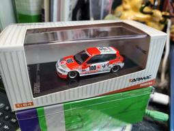 ((紅兵模型收購寄賣中心))  1/64 TIME MODEL 初音 R35 樹脂車 現貨 歷史價格詳細信息