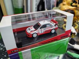 ((紅兵模型收購寄賣中心))  1/64 TIME MODEL 初音 R35 樹脂車 現貨 歷史價格詳細信息