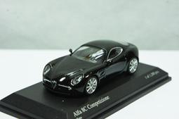 【超值特價】1:64 Norev Renault Sport R.S.01 Elf Sport Trophy 2015 歷史價格詳細信息