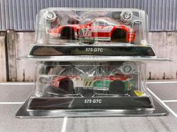 1/64 kyosho 代工 初音 BMW Z4 CT3 0號 歷史價格詳細信息