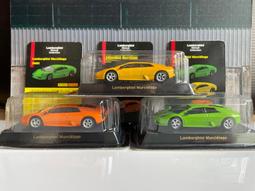 1/64 kyosho 代工 初音 BMW Z4 CT3 0號 歷史價格詳細信息