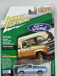 模王 Johnny lightning 1/64 抓鬼特攻隊車 魔鬼剋星 抓鬼車   Ghostbusters 合金車 歷史價格詳細信息