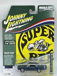 模王 Johnny lightning 1/64 抓鬼特攻隊車 魔鬼剋星 抓鬼車   Ghostbusters 合金車 歷史價格詳細信息