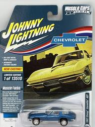 模王 Johnny lightning 1/64 抓鬼特攻隊車 魔鬼剋星 抓鬼車   Ghostbusters 合金車 歷史價格詳細信息