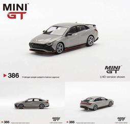 《模王》Minigt 1/64 #253/251 雪佛蘭 Corvette 歷史價格詳細信息