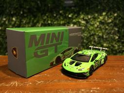 1/64 MiniGT Mercedes-Benz 190E 2.5-16 EVO ll MGT00239L【MGM】 歷史價格詳細信息