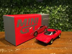 LANCIA STRATOS HF 1975 Rally Sanremo 冠軍 1/18 HEADLINER/HPI 歷史價格詳細信息
