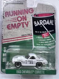 GL  蘭博基尼 huracan 法拉利488 碳纖維車舌 【Mini速社】 歷史價格詳細信息