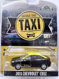 =天星王號= 1/1500  航母 福建艦 合金船舶模型 軍艦 歷史價格詳細信息