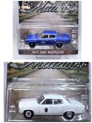 =天星王號= 1/1500  航母 福建艦 合金船舶模型 軍艦 歷史價格詳細信息