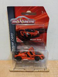 美捷輪麥坤多美汽車風火輪1:64合金車70 FORD Escort RS1600福特雅士拉力賽車固特異輪胎版一百零一元 歷史價格詳細信息