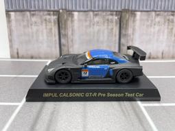 1/64 kyosho 代工 初音 BMW Z4 CT3 0號 歷史價格詳細信息