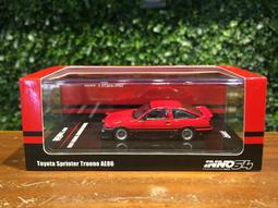 Toyota AE86 TRUENO 組裝誌(中文版) 第3期 歷史價格詳細信息