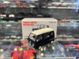 Tomytec TLV LV-N195a  ELF 7-11 貨車 超商 Tomica 歷史價格詳細信息