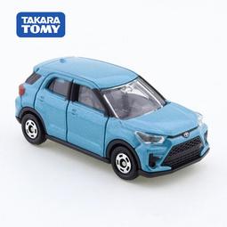 TAKARA TOMY 多美 新春蛇年 蛇 巳 新年系列 動物模型 附屏風 歷史價格詳細信息