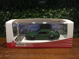 1/64 FuelMe Pandem Toyota GR Yaris Pink FM64008PG11【MGM】 歷史價格詳細信息