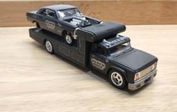 玩命關頭賽車戰馬肌車拼裝積木機械組42111男孩玩具拼插 歷史價格詳細信息