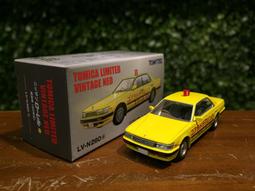 1/64 Tomica LV-Neo Ferrari 328 GTS White【MGM】 歷史價格詳細信息