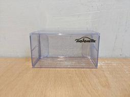 ~ 阿開王 ~ Majorette Toyota Hilux REVO 1/58 美捷輪 豐田 皮卡 軍綠 1/64 歷史價格詳細信息