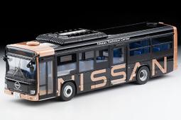 《樂達》現貨 代理版 Tomytec LV-N245b ISUZU 五十鈴 ERGA 三重交通 巴士 321347 歷史價格詳細信息