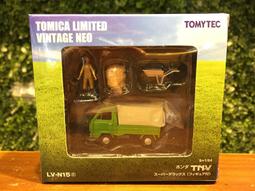 1/64 Tomica LV-Neo Ferrari 328 GTS White【MGM】 歷史價格詳細信息