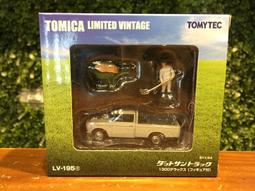 1/64 Tomica LV-Neo Ferrari 328 GTS White【MGM】 歷史價格詳細信息