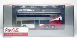 微影 Tiny 可口可樂 Morris Mini pick up 迷你皮卡 1:50 歷史價格詳細信息