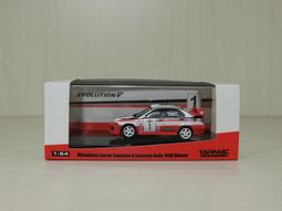 Tarmoc HTB-3100防雷百兆單模單纖光纖收發器一雙百兆光電轉換器 歷史價格詳細信息