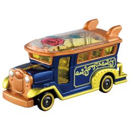 現貨 Tomica Disney 環遊世界系列 唐老鴨旅行 旅行車 衝浪滑板 唐老鴨 歷史價格詳細信息