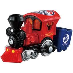 現貨 Tomica Disney 環遊世界系列 唐老鴨旅行 旅行車 衝浪滑板 唐老鴨 歷史價格詳細信息