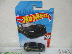 SIKU合金車 雪弗蘭Corvette Stingray SU2359 歷史價格詳細信息