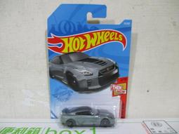 《美感京都》+《一個人的京都晚餐》 歷史價格詳細信息