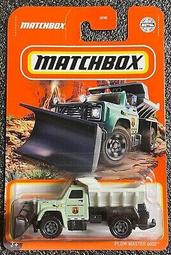 ^.^飛行屋(全新品)MATCHBOX 火柴盒小汽車 合金車//法櫃奇兵~杜卡迪 DUCATI SCRAMBLER摩托車 歷史價格詳細信息