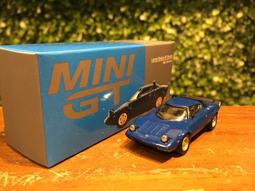 LANCIA STRATOS HF 1975 Rally Sanremo 冠軍 1/18 HEADLINER/HPI 歷史價格詳細信息