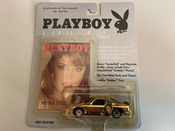 【PLAYBOY】1/4素色百搭運動襪-深灰(運動襪/女襪/慢跑襪) 歷史價格詳細信息