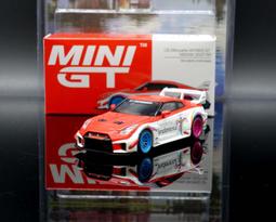 【MASH】現貨特價 Mini GT 1/64 Mercedes-Benz EQS 580 4MATIC 深藍 #559 歷史價格詳細信息