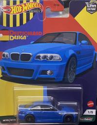 《模王》比例 1/64 消防車 德國 Deutz S 3000 SLG NAZI 輪子可動 部分合金 車長 11.5公分 歷史價格詳細信息