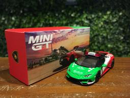 1/64 MiniGT Mercedes-Benz 190E 2.5-16 EVO ll MGT00239L【MGM】 歷史價格詳細信息