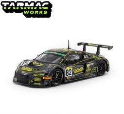 1:64 Tarmac Works x Schuco Volkswagen T1 合金車 歷史價格詳細信息