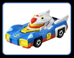 Dream TOMICA 鋼彈系列-薩克Ⅱ量產型 TM22890 歷史價格詳細信息