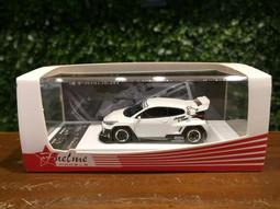 Toyota Yarus GR Circuit Package 2022 1/18 OTTO 歷史價格詳細信息