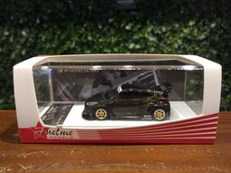 Toyota Yarus GR Circuit Package 2022 1/18 OTTO 歷史價格詳細信息