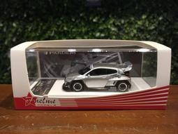 Toyota Yarus GR Circuit Package 2022 1/18 OTTO 歷史價格詳細信息