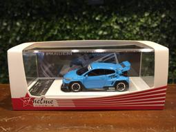 Toyota Yarus GR Circuit Package 2022 1/18 OTTO 歷史價格詳細信息