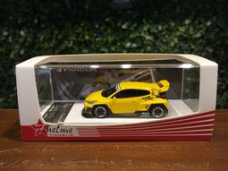 Toyota Yarus GR Circuit Package 2022 1/18 OTTO 歷史價格詳細信息