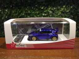 Toyota Yarus GR Circuit Package 2022 1/18 OTTO 歷史價格詳細信息